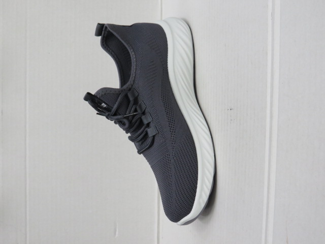 Sportowe Męskie 8045-5 JEDEN 40-45 1