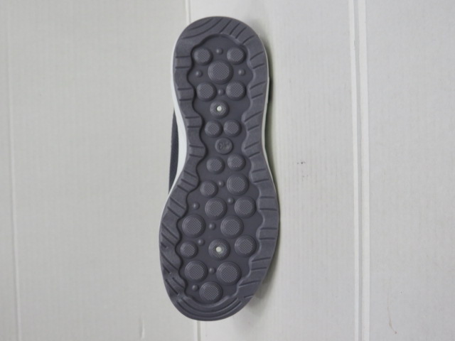 Sportowe Męskie 8045-5 JEDEN 40-45 2