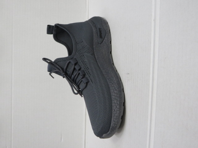 Sportowe Męskie 8055-4 JEDEN 40-45 1