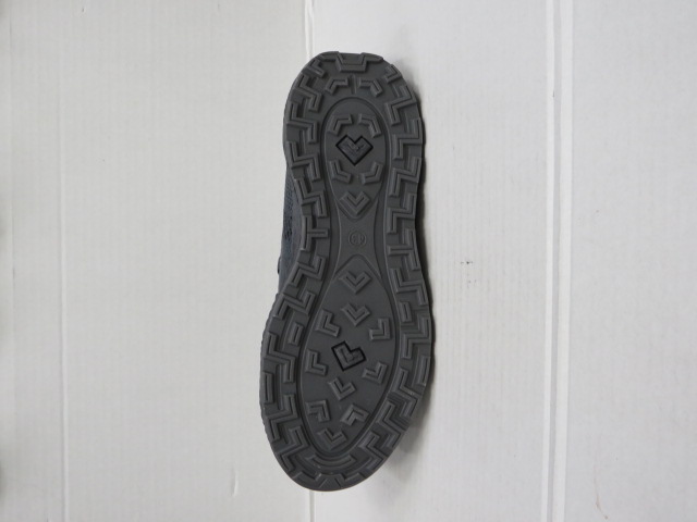 Sportowe Męskie 8055-4 JEDEN 40-45 2