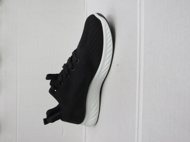 Sportowe Męskie 8040-1 JEDEN 40-45 1