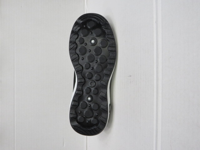 Sportowe Męskie 8040-1 JEDEN 40-45 2