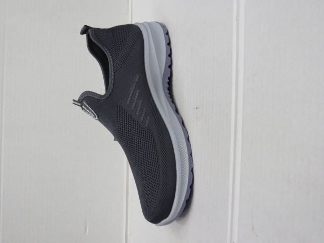 Sportowe Męskie 8052-5 JEDEN 40-45 1