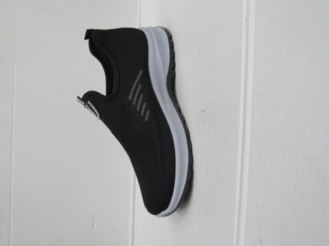 Sportowe Męskie 8052-1 JEDEN 40-45 1