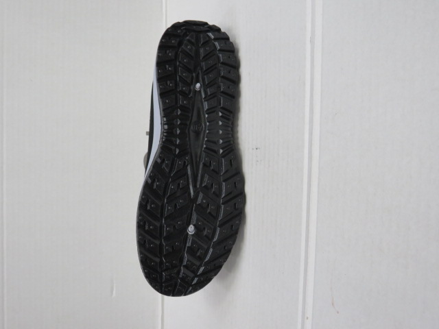 Sportowe Męskie 8052-1 JEDEN 40-45 2