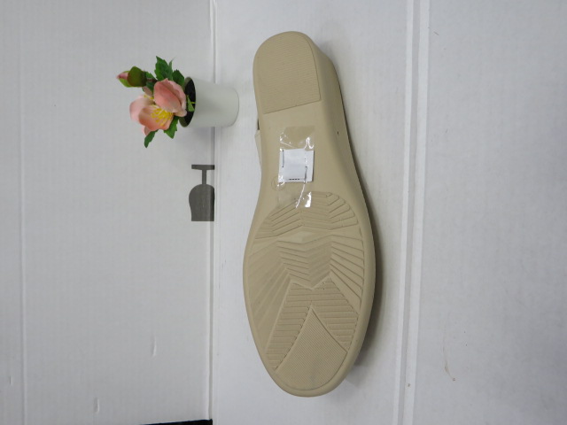 Sandały damskie DJ33-1 BEIGE 39-43 2