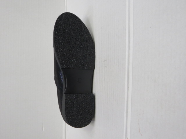 Półbuty Dziecięce T59-66E JEDEN 33-38 2