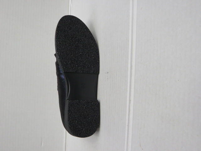 Półbuty Dziecięce T59-60E JEDEN 33-38 2