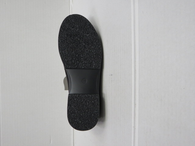 Półbuty Dziecięce T59-64E JEDEN 33-38 2