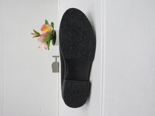 Półbuty Dziecięce T59-64A JEDEN 33-38 2