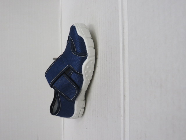 Sandały Dziecięce IGORI4 JEDEN 25-35