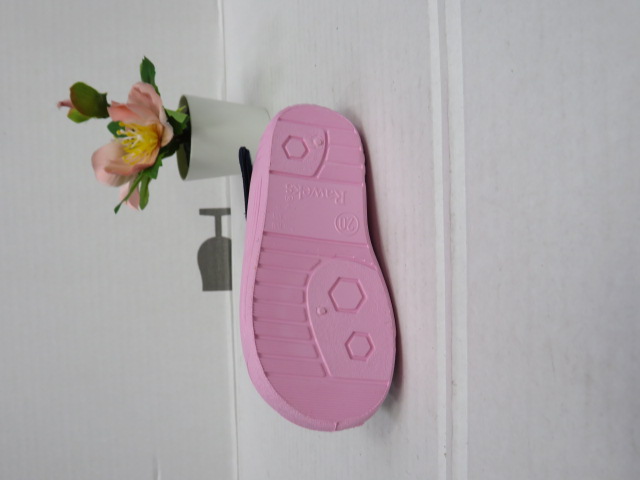 Półbuty Dziecięce IGA 74 JEDEN 18-25 2