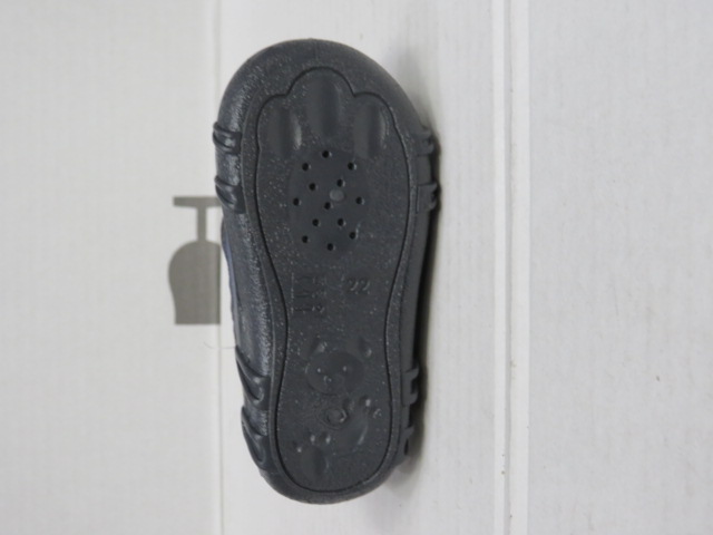 Półbuty Dziecięce HUGO 40 JEDEN 22-25 2