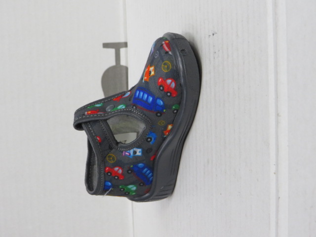 Półbuty Dziecięce ULA 46 JEDEN 18-22 1