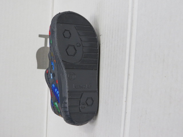 Półbuty Dziecięce ULA 46 JEDEN 18-22 2