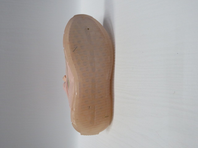 Buty Sportowe Dziecięce K6177-18 JEDEN 31-36 2