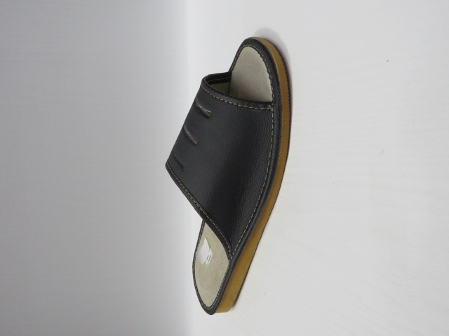 Kapcie Meskie  M-8 JEDEN 40-45