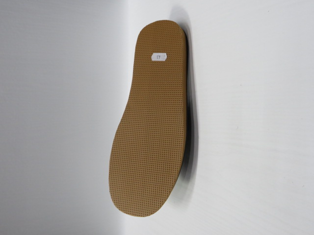 Kapcie Meskie M-7 JEDEN 40-45 2