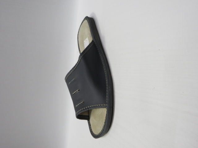 Kapcie Meskie M-8B JEDEN 40-45