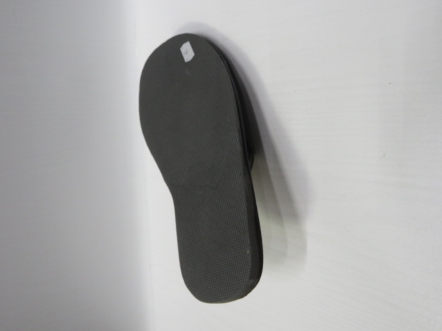 Kapcie Meskie M-8B JEDEN 40-45 2