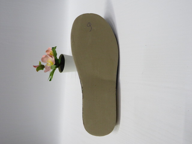 Kapcie Damskie D-22N JEDEN 36-41 2