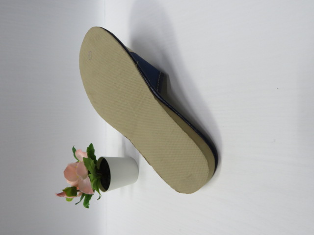 Kapcie Damskie D-21N JEDEN 36-41 2