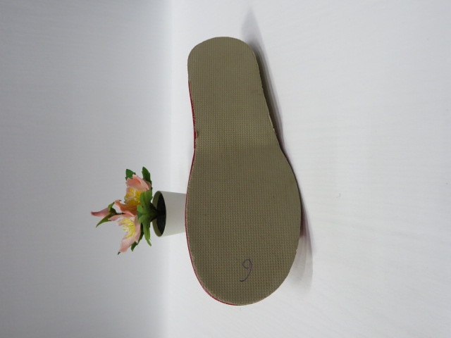 Kapcie Damskie D-22D JEDEN 36-41 2