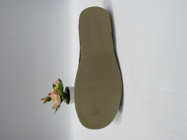 Kapcie Damskie D-22 JEDEN 36-41 2