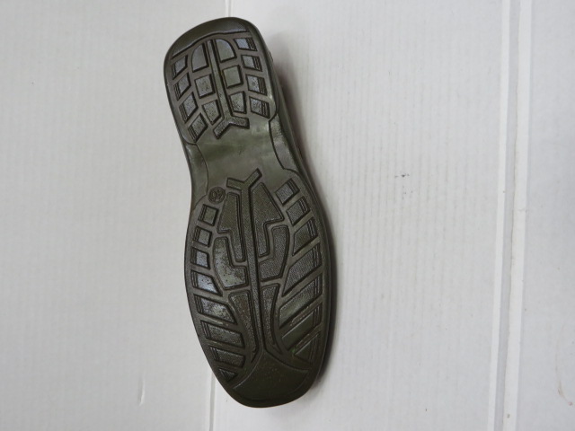 Półbuty Męskie JA59 Y.BROWN 40-46 2