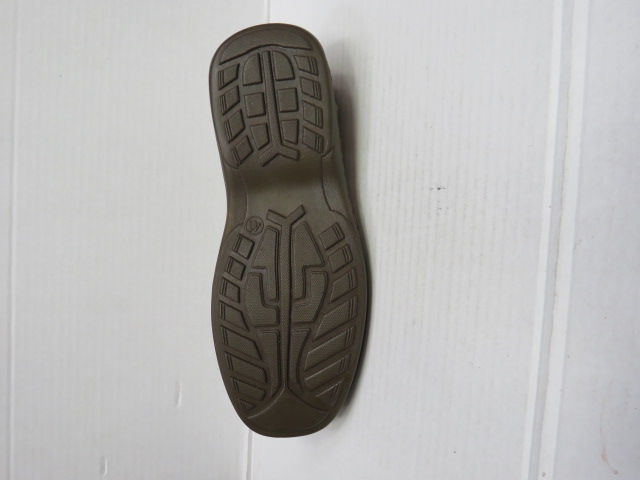 Półbuty Męskie JA39 CAMEL 40-46 2