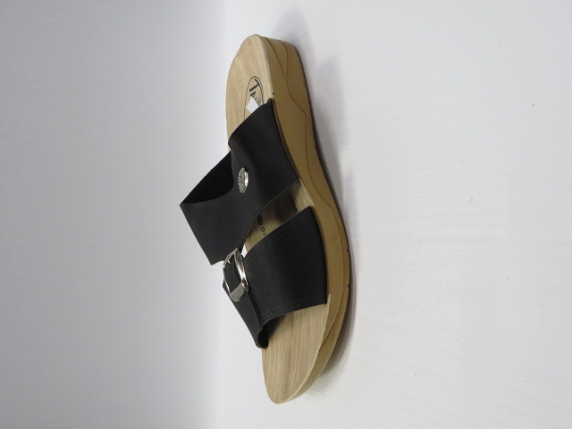 Klapki Męskie DT-11 JEDEN 40-44