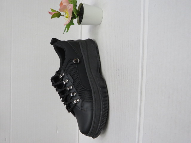 Trampki damskie H2066A JEDEN 36-41