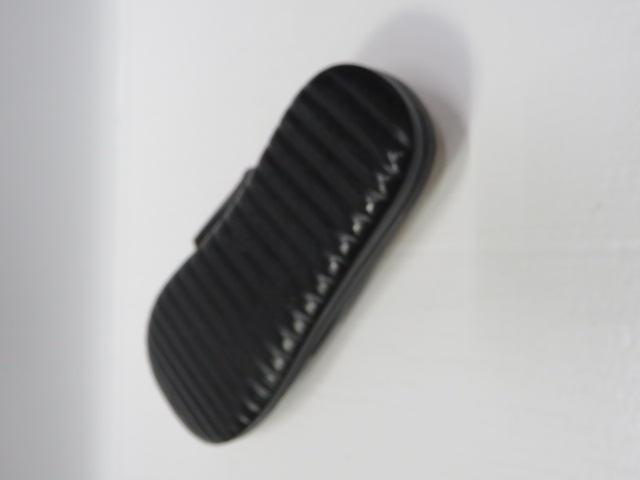 Klapki Męskie DT-23 JEDEN 40-44 2