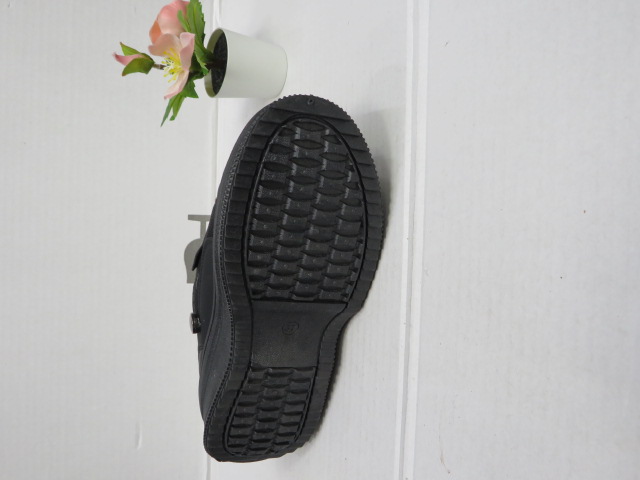 Trampki damskie H2066A JEDEN 36-41 2