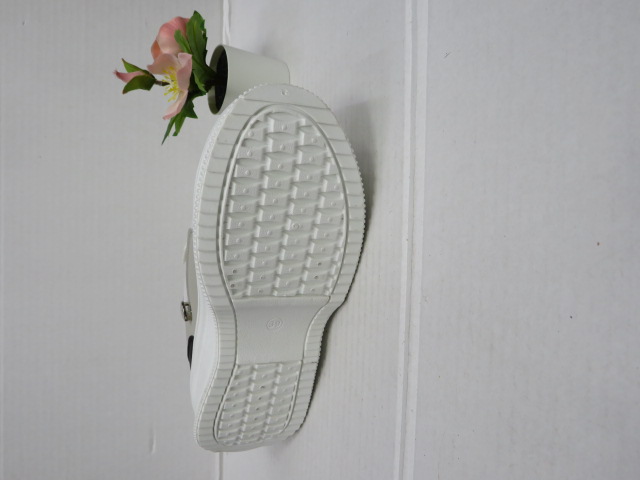 Trampki damskie H2066B JEDEN 36-41 2