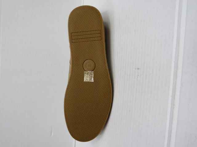 Półbuty Męskie D1501-2 JEDEN 40-45 2