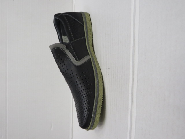 Półbuty Męskie C3196-5 JEDEN 40-45 1