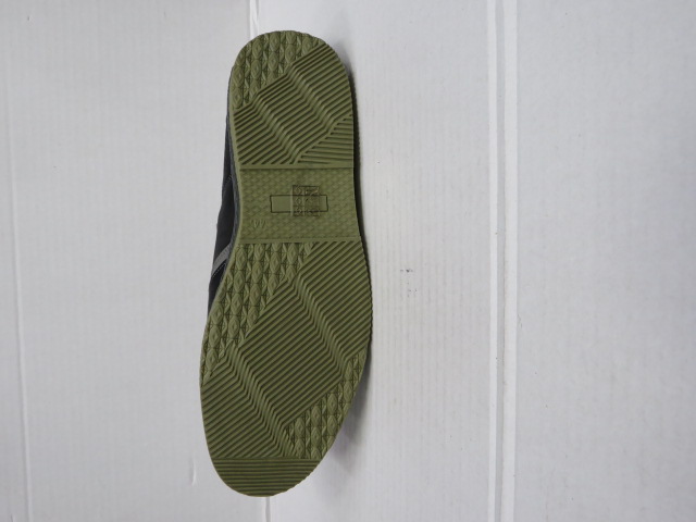 Półbuty Męskie C3196-5 JEDEN 40-45 2