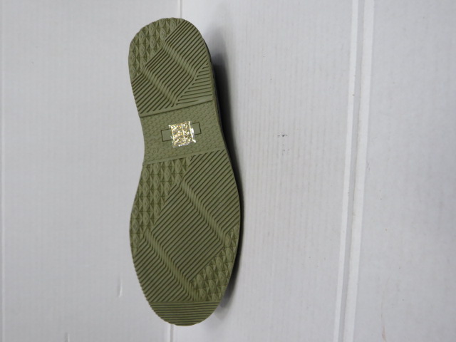 Półbuty Męskie D3196-16 JEDEN 40-45 2