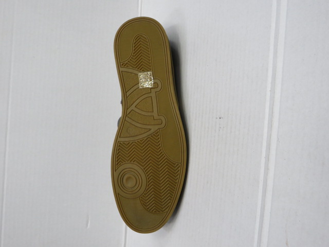 Półbuty Męskie D2112-3 JEDEN 40-45 2