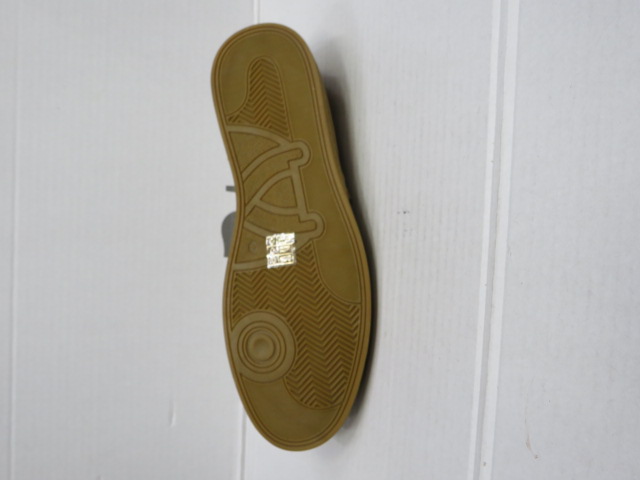 Półbuty Męskie D2112-13 JEDEN 40-45 2