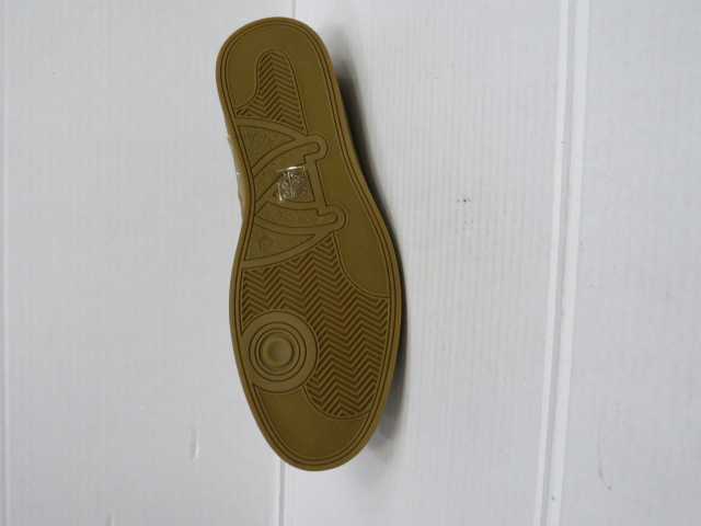 Półbuty Męskie D2112-2 JEDEN 40-45 2