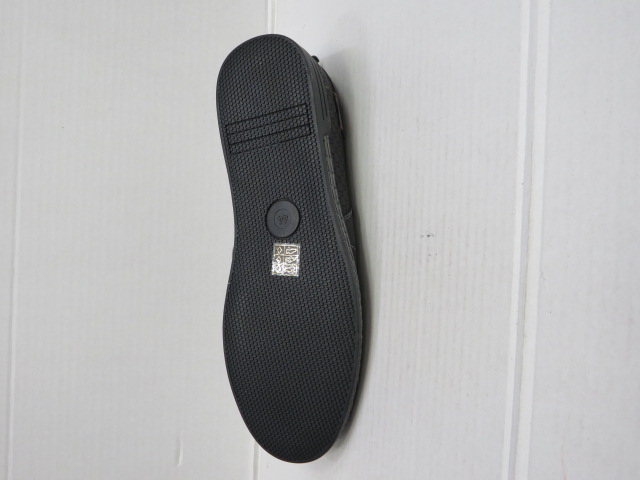Półbuty Męskie D1501-5 JEDEN 40-45 2