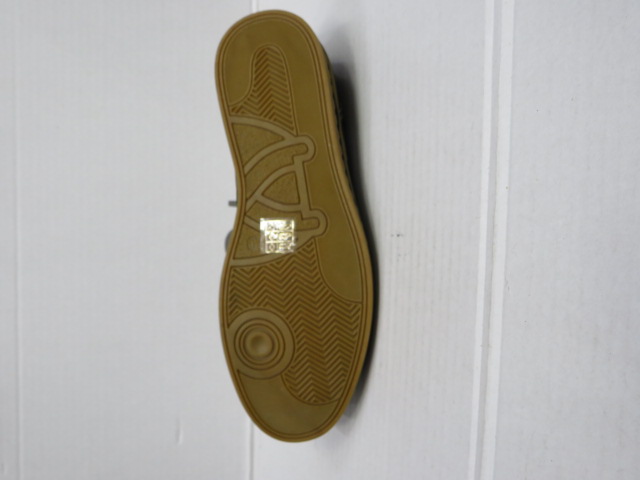 Półbuty Męskie D2113-3 JEDEN 40-45 2