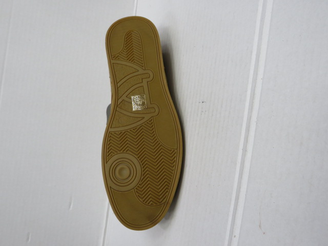 Półbuty Męskie D2113-13 JEDEN 40-45 2