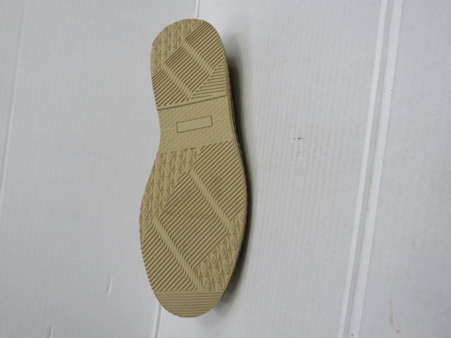 Półbuty Męskie D3193-2 JEDEN 40-45 2