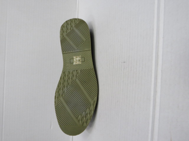 Półbuty Męskie D3193-16 JEDEN 40-45 2