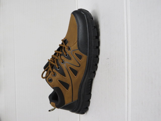 Trampki Męskie 81-7 CAMEL 40-46