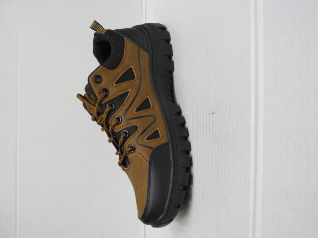 Trampki Męskie 81-7 CAMEL 40-46 1