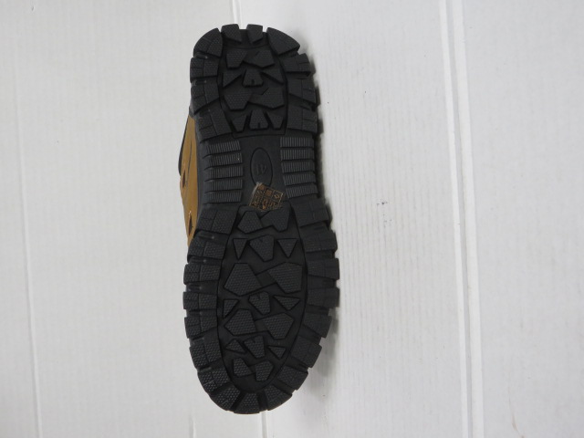 Trampki Męskie 81-7 CAMEL 40-46 2